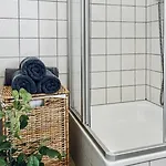 Staytime - Corner Loft * 德累斯顿