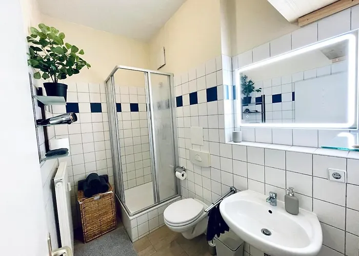 Staytime - Corner Loft *