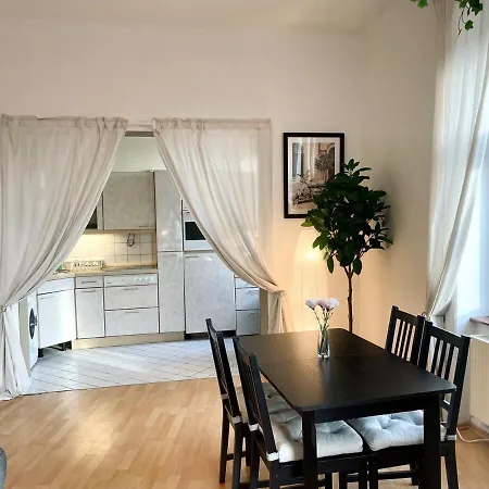 Staytime - Corner Loft Διαμέρισμα